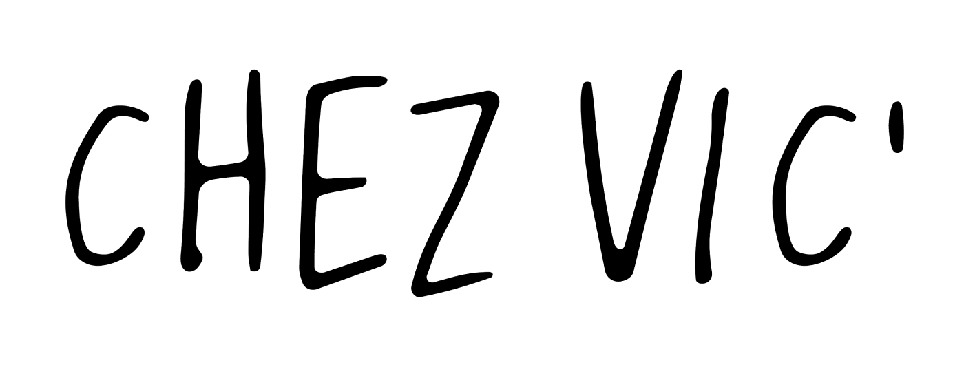 Chez Vic & Metz